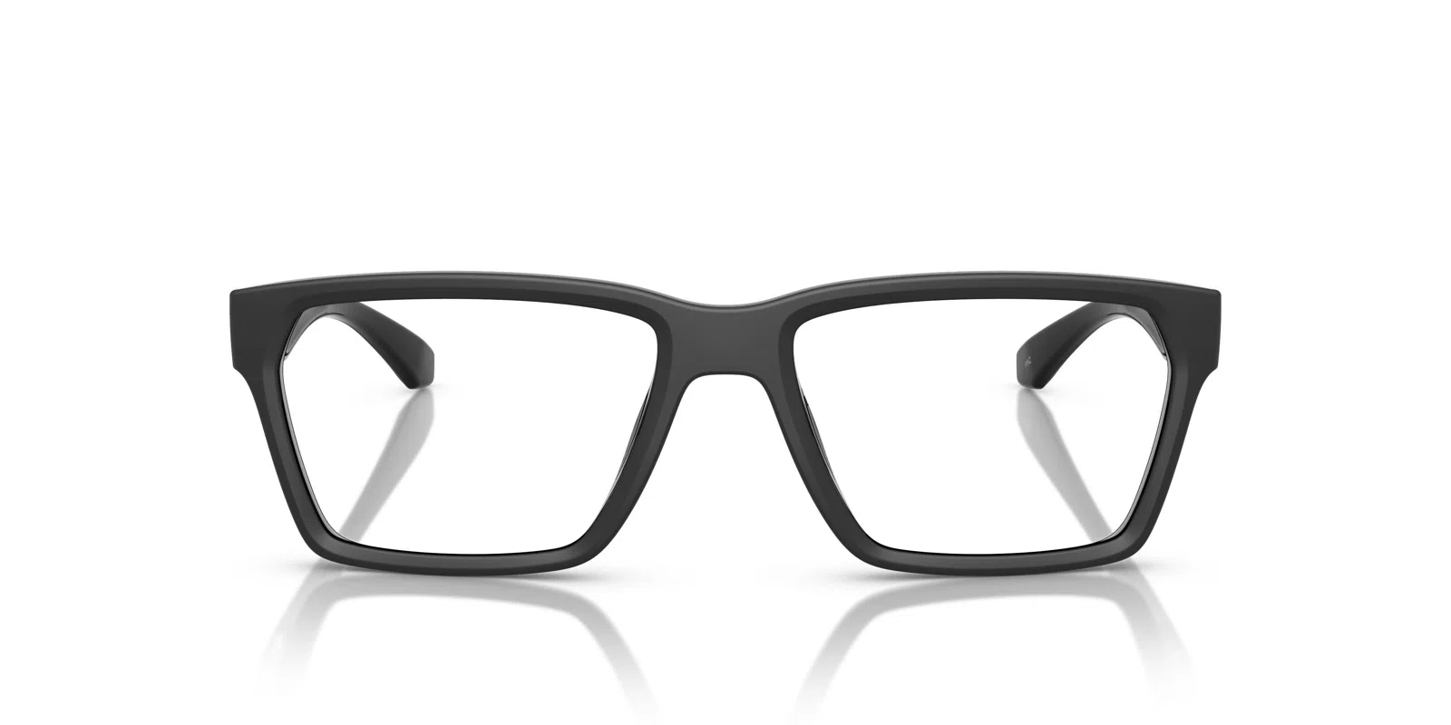 Arnette Pinz 7257U Eyeglasses - view 27